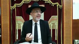 Kippour Un jour saint pour un peuple saint Dedie pour tout le peuple d Israel