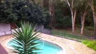 preview picture of video 'Properties For Rent Gold Coast Reedy Creek Home 4BR by Gold Coast Property Management'