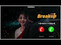 New Viral Ringtone 2026 Breakup Ringtone Best Hindi Song Ringtone Sad Ringtone Viral Ringtone