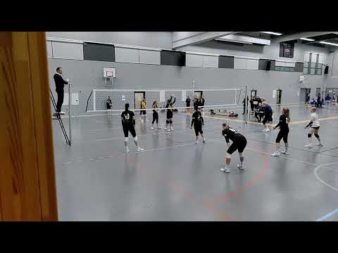 Kajo- Mävi 14.1.2023