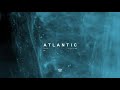 Sleep Token - Atlantic (Visualiser)