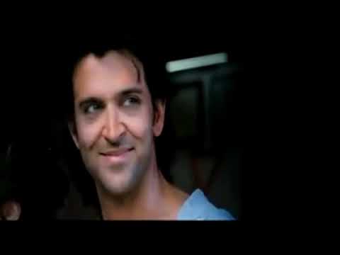 فليم كريشنا الجزء الثالت كامل مدبلج عربي