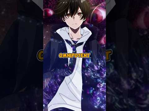 Wang Ling Ve Yogiri Takatou