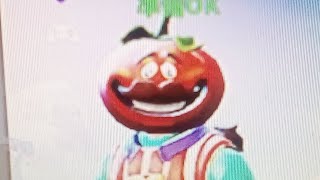 主とゲーム実況始まるよマイク壊れ た