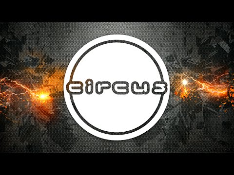 The McMash Clan - Swing Break feat. Kate Mullins