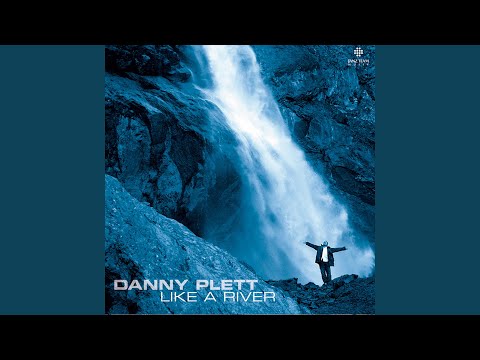 Thumbnail for Stand Here And Rejoice video