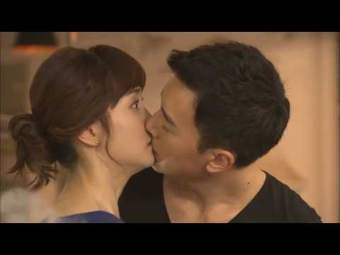 Japan Jav Porn #355776 (gN9DfWll2LU) Thumbnail