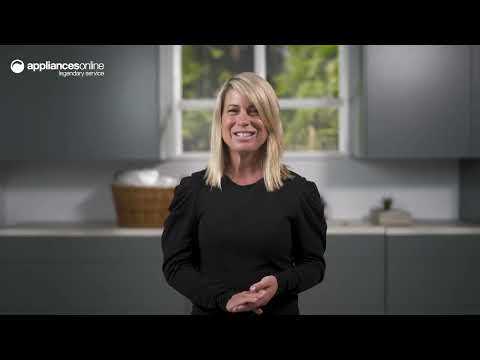 Product Review: LG 9kg Series 6 Front Load Washing Machine with ezDispense WV6-1409W