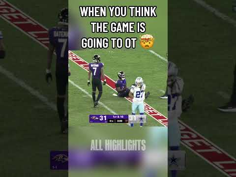 All Highlights video artwork