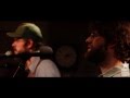The Deep Dark Woods - Two Time Loser [Live at WAMU's Bluegrass Country]
