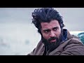 Ithuvarai Illatha Unarvithu Song Whatsapp Status
