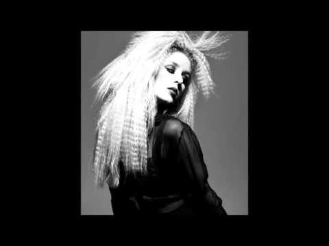 Esmée - It's Summer Because We Say So (Audio)