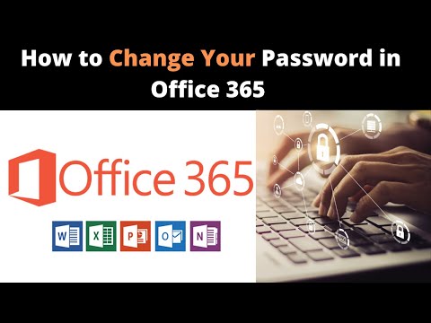 outlook 365 need password no prompt outlook 365 need password no prompt