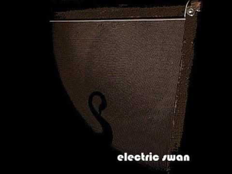 Electric Swan - Electric Swan (Full Album 2008)
