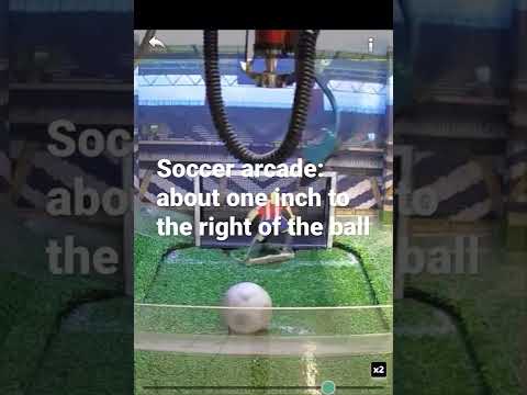 Video cover