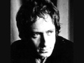 John Barry - Theme from "Midnight Cowboy"