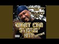 Project Pat Spits Game/I Ain't Goin' Back To Jail