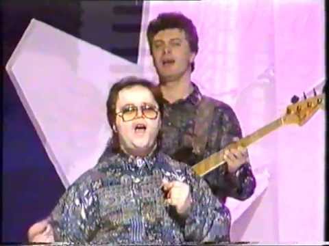 Cane Nikolovski i gr.Elita - ZAKLINA