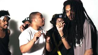 PHONY PPL - Baby, Meet My Lover. (Official Video)