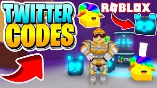 Joseph 47 Roblox Th Clip | Roblox chocolate factory simulator codes Joseph 47 Roblox Th Clip - new spamming simulator 2 codes spamming simulator roblox exotic worlds