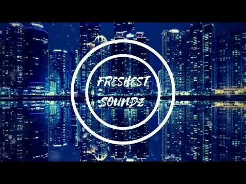 R3D - Take My Time (ft. KayB)