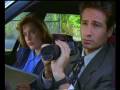 Secrets Of The X Files Alternate Beginning