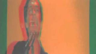 RIVAL SCHOOLS - Shot After Shot (Official Music Video)