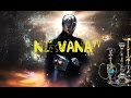 Nirvana TV - рассказ о Севасе (гостиница Севастополь). 