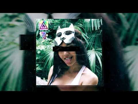 (pb)bandodior - Woi Woi prod. by grub3r