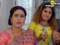 EP 9 Hum Paanch Indian Hindi TV Show Big Magic