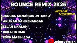 Download lagu JANGAN MENANGIS UNTUKKU X AKU KAU DAN KENANGAN BOUNCE REMIX 2K25 mp3 Download lagu JANGAN MENANGIS UNTUKKU X AKU KAU DAN KENANGAN BOUNCE REMIX 2K25 mp3