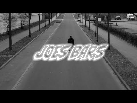 Vinjoe - JOES BARS #2