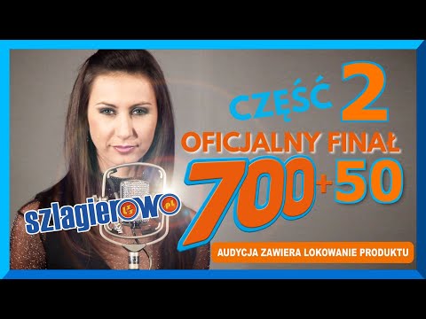 Notowanie 750 cz. 2 - 28.08.2022r.