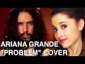 Ariana Grande - Problem | Ten Second Songs 20 ...