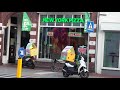 New York Pizza in Velp overvallen, verdachte opgepakt