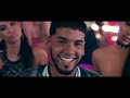 Verte Ir Dj Luian X Mambo Kingz X Anuel Aa X Darell X Nicky Jam X Brytiago