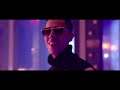 Verte Ir Dj Luian X Mambo Kingz X Anuel Aa X Darell X Nicky Jam X Brytiago
