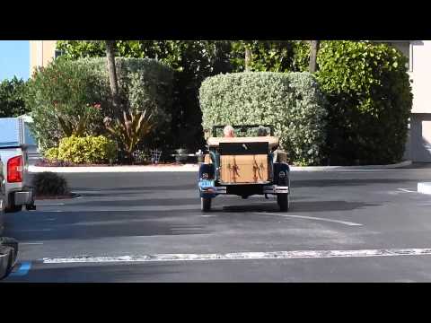 Jim and Wendy 2013 Model A 014