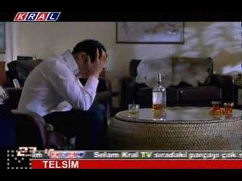 Mustafa Ugur Istemediler