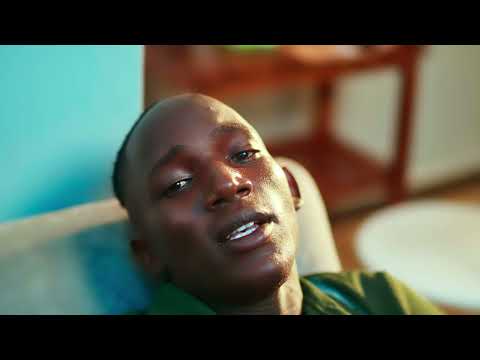 ANI AMULABYEKO BY ANKORE BOY MUSIC OFFICIAL VIDEO 4K