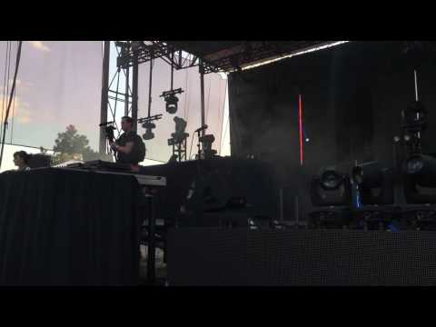 J.Phlip @ Detroit Movement 2016 (7)