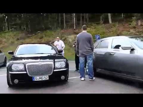 300c Forums