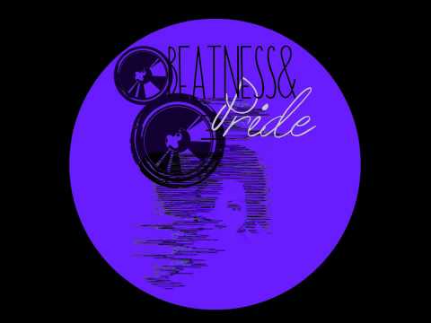 21 Beatness & Pride - Now I Know [Spaceintown]