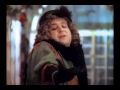 ЕВГЕНИЯ БЛАГОВА GUMBA BUMBA (Yma Sumac cover) 
