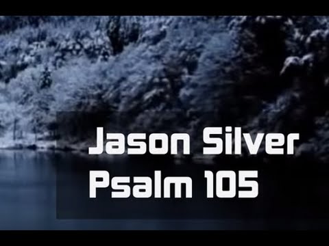 Cover image for YouTube video He Is the Lord Our God