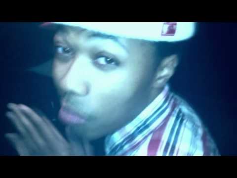 Freako Feat. Pop Dollarz - Messed Up