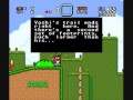 SMW Custom Music Track 1816 Super Mario 3D World Fort Fire Bros Variety 2