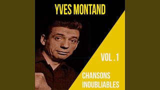 Sous le ciel de Paris