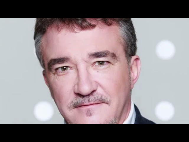 Vídeo relacionado con Versos del MAR (Versos de)