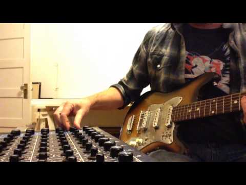download lagu mp3 mp4 Neptune Mixer, download lagu Neptune Mixer gratis, unduh video klip Neptune Mixer